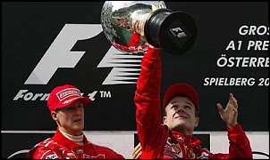 Toro-podium1-lg-1-.jpg