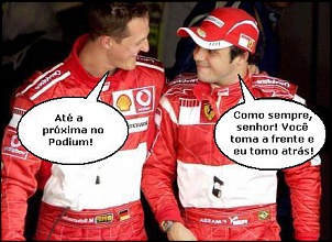 Toro-schummy_3.jpg