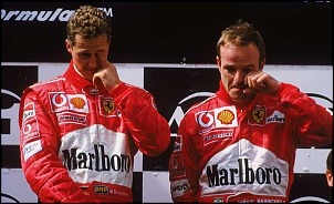 Toro-f12002.jpg