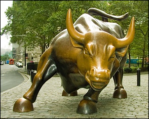 Toro-chargingbull.jpg
