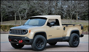 Jeep Comanche: Uma releitura da F-85 &quot;Cachorro Louco&quot;?-jeep-comanche-1.jpg