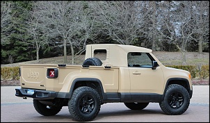 Jeep Comanche: Uma releitura da F-85 &quot;Cachorro Louco&quot;?-jeep-comanche-2.jpg