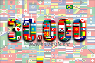 Toro-bande-640x424.png