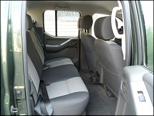 Oroch-nissan-frontier-attack-cabi.jpg