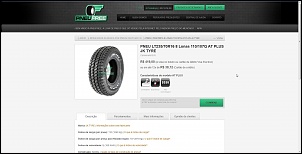 Novos pneus?-screenshot002.jpg