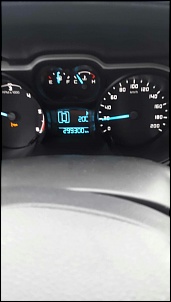 -300.jpg