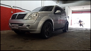 Quem tem REXTON por aqui?-img-20160622-wa0009.jpg