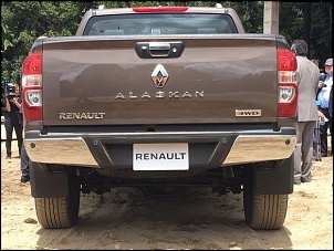 Renault Alaskan-renault-alaskan5.jpg