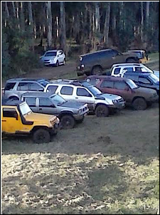Ssangyong Kyron-rota-das-barragens-com-o-kyron-2-0.png