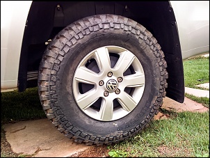 Amarok X Pneus MAIORES-giuliano-bernardon-0810.jpg