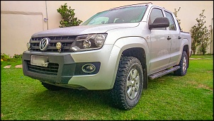 Amarok X Pneus MAIORES-giuliano-bernardon-0799-2.jpg