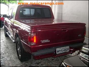 Qual picape vc compraria com R$ 60.000,00???-rngercred2_103.jpg