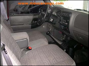 Qual picape vc compraria com R$ 60.000,00???-rangercredint_132.jpg