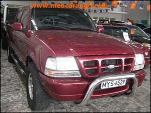 Qual picape vc compraria com R$ 60.000,00???-rangercredcarro_176.jpg