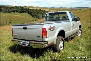 Ajuda pra escolher pickup-f250-4x4_975.jpg