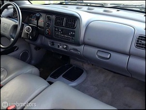 Clube da Dakota-dodge-dakota-5.2-rt-4x2-cs-v8-16v-gasolina-2p-automatico-wmimagem12202382782.jpg