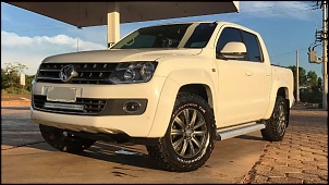 Amarok X Pneus MAIORES-amarok.jpg