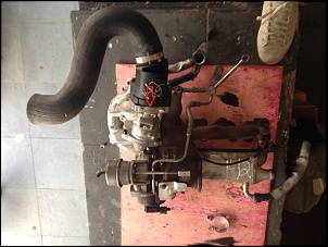 -turbina-completa-amarok-2013-2012-bi-turbo-d_nq_np_15804-mlb20109852416_062014-f.jpg