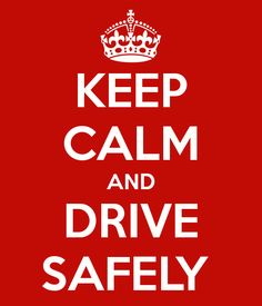 Oroch-drive-safe.jpg