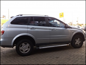 Ssangyong Kyron-20170324_181738.jpg