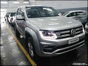 -amarokv6.jpg