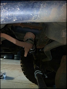 Dodge ram 2500 com a frente abobada, me ajudem !!!!-19145834_1230463510416539_2196487658875774644_n.jpg