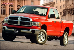 -ram2500.jpg
