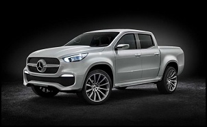 MB Classe X-mercedes-benz-classe-x_10-684x420.jpg