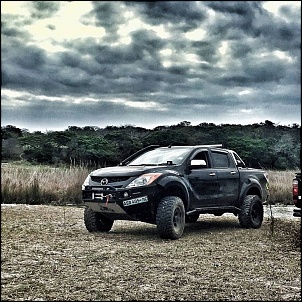 Mazda BT50-14479734_1687227891595568_1280374888653738350_n.jpg