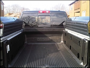-ram-bed-liner.jpg