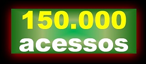 Oroch-150.000-mil-acessos-16-10-2012.jpg