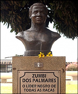 Oroch-zumbi1.jpg