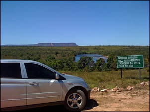 Actyon Sports 4X4 AT da Ssangyong.-cachvelha.jpg