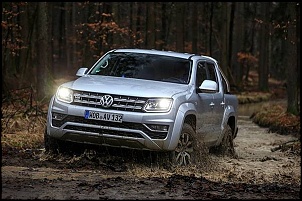 Amarok v6 --15192520331795.jpg