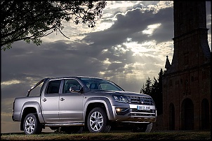 Amarok v6 --tm200218-02p.jpg