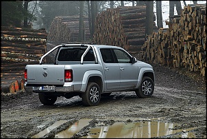 Amarok v6 --tm200218-03p.jpg