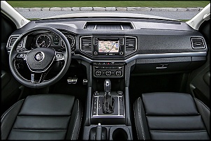 Amarok v6 --tm200218-06p.jpg