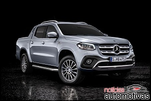 Amarok v6 --mercedes-benz-x350d-1.jpg