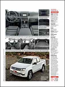 Amarok v6 --48540541-0ee6-43cf-955f-30612660f7ee.jpg