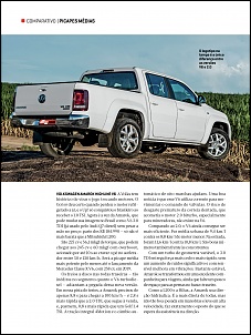 Amarok v6 --d805b2da-811e-4d23-b86e-968a3d17e7d5.jpg