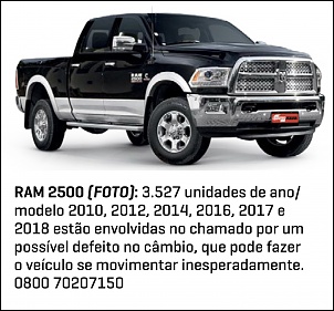 -94caa773-0de5-4794-b777-917ff6df08f0.jpg