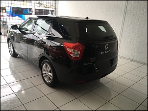 Ssangyong Kyron-img_0042.jpg