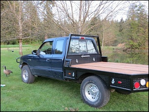 -ranger_flatbed_1.jpg