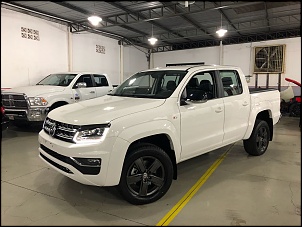 Amarok v6 --whatsapp-image-2018-06-22-19.47.31.jpg