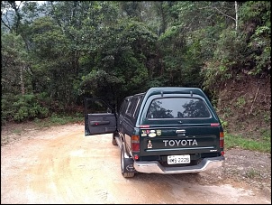 Chega de IPVA! Que Pick-UP comprar com mais de 15 anos?-img_20180213_143036033.jpg