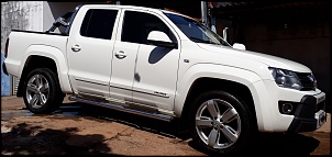 Ajuda amarok 2012 tdi c/ aro20-20180518_110739.jpg