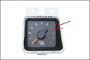 Turbo no Maxion S4-manmetro-do-turbo-da-d20-d_nq_np_818421-mlb20787945193_062016-f.jpg