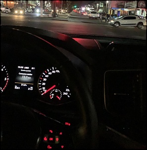 Amarok v6 --whatsapp-image-2019-01-05-12.10.20.jpg