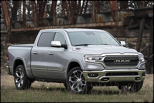 Dodge RAM 1500 4x4.-ram-1500.jpg