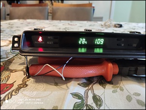Computador de bordo Hilux e couro preto-whatsapp-image-2020-02-04-08.27.42.jpg